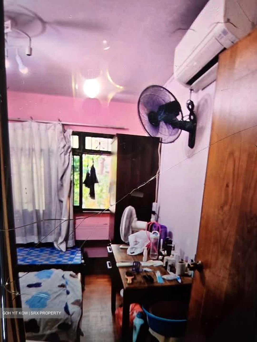 Blk 471 Jurong West Street 41 (Jurong West), HDB Executive #577197961